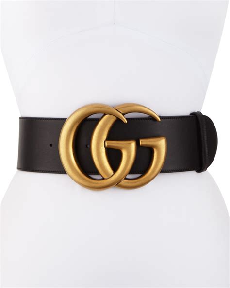 gucci elasticated belt|extra large gucci belt.